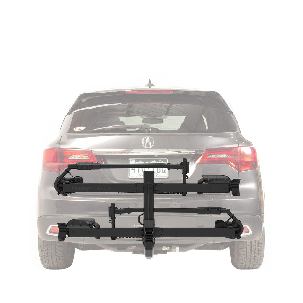 RockyMounts HighNoon FC Bike Carrier