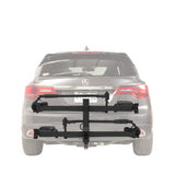RockyMounts HighNoon FC Bike Carrier