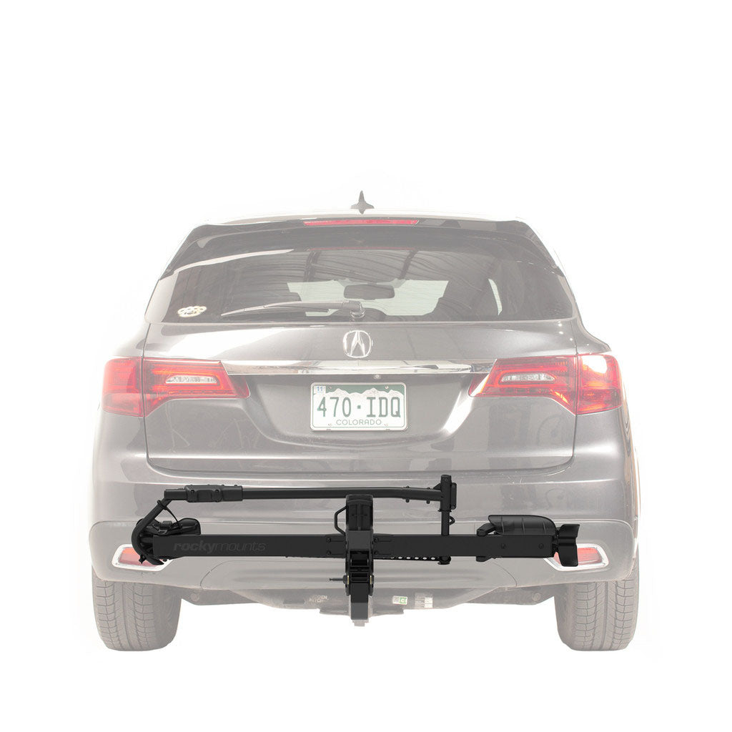 RockyMounts HighNoon FC Bike Carrier