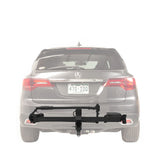 RockyMounts HighNoon FC Bike Carrier