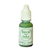 Crema para pezones Rock-N-Roll 15 ml