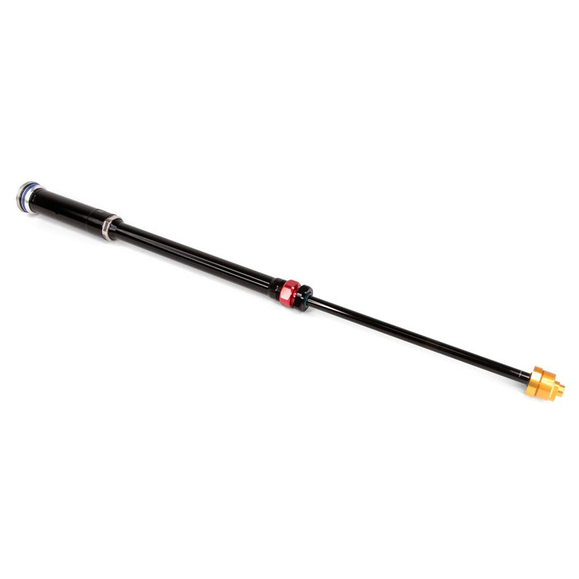 Conjunto de amortiguador RockShox Charger 3.1 Flight Attendant ZEB