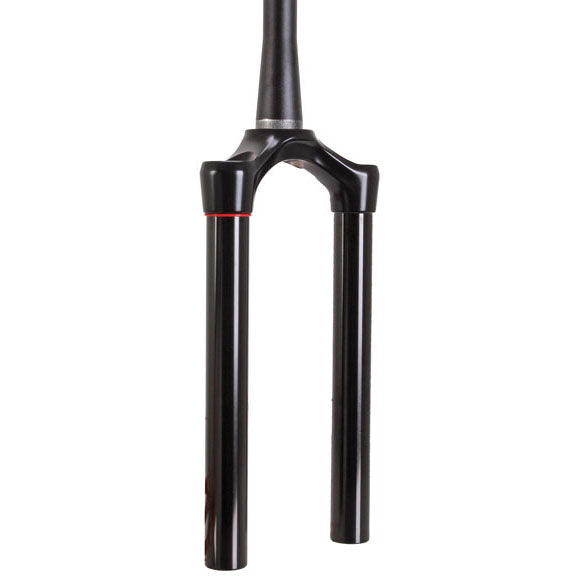 Conjunto de CSU cónico de aleación RockShox Reba 130-150 27.5 Boost