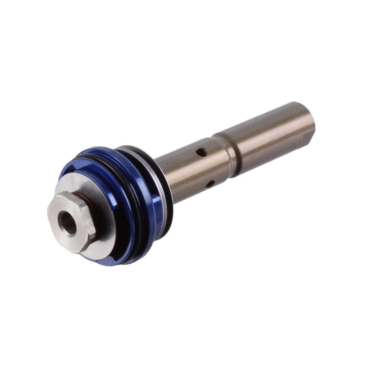 Conjunto de pistón de compresión RockShox BoXXer (B1)