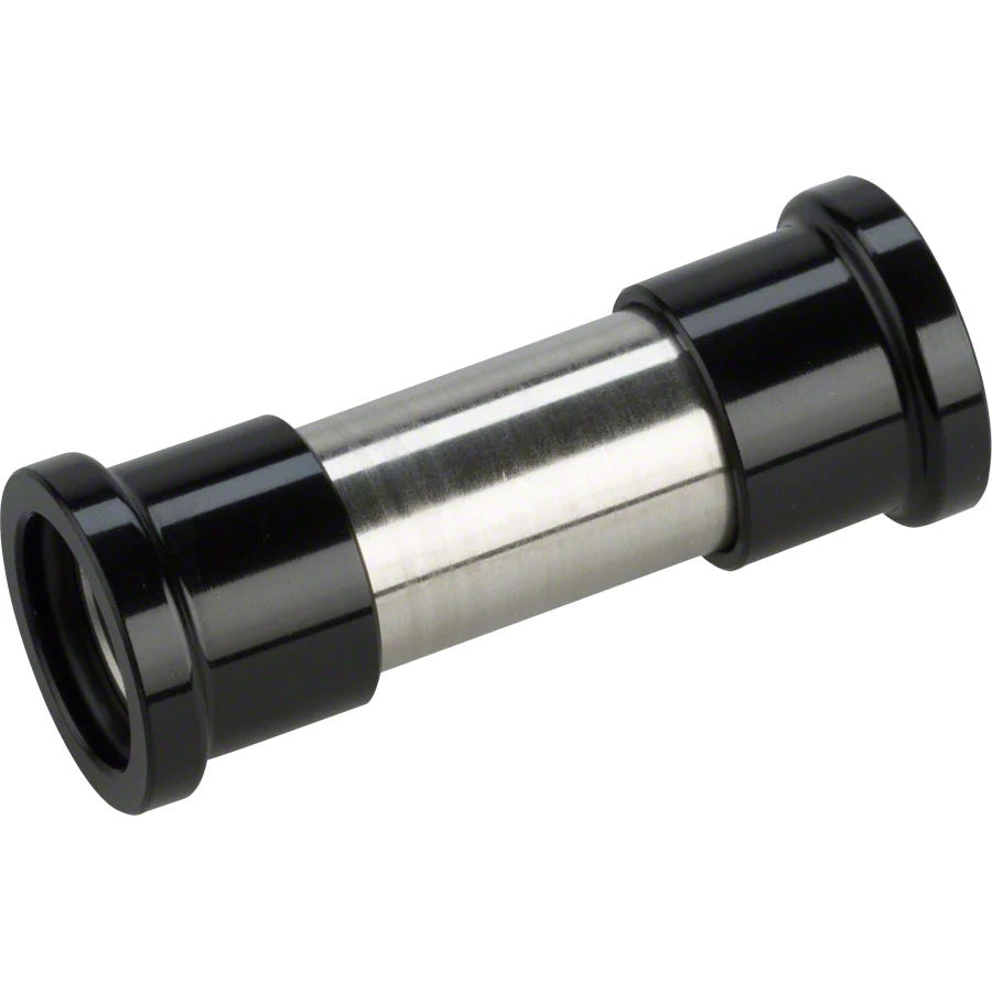 RockShox Rear Shock Mounting Hardware - 3-Piece 1/2" 10 x 50.0