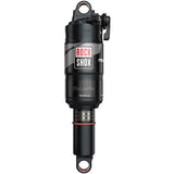 RockShox Monarch RT3 Rear Shock