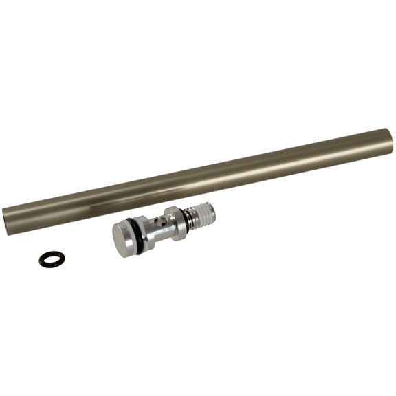 Pistón/eje principal RockShox Reverb 355 x 100 mm/380 x 125 mm
