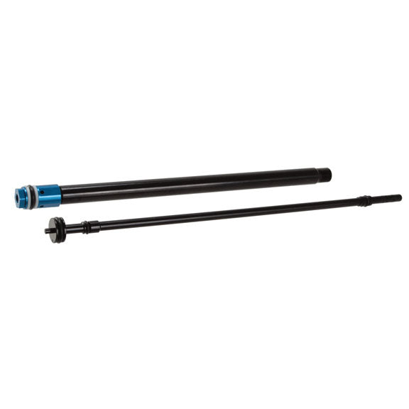 Kit de pistón/válvula principal RockShox Reverb Stealth de 430 x 150 mm