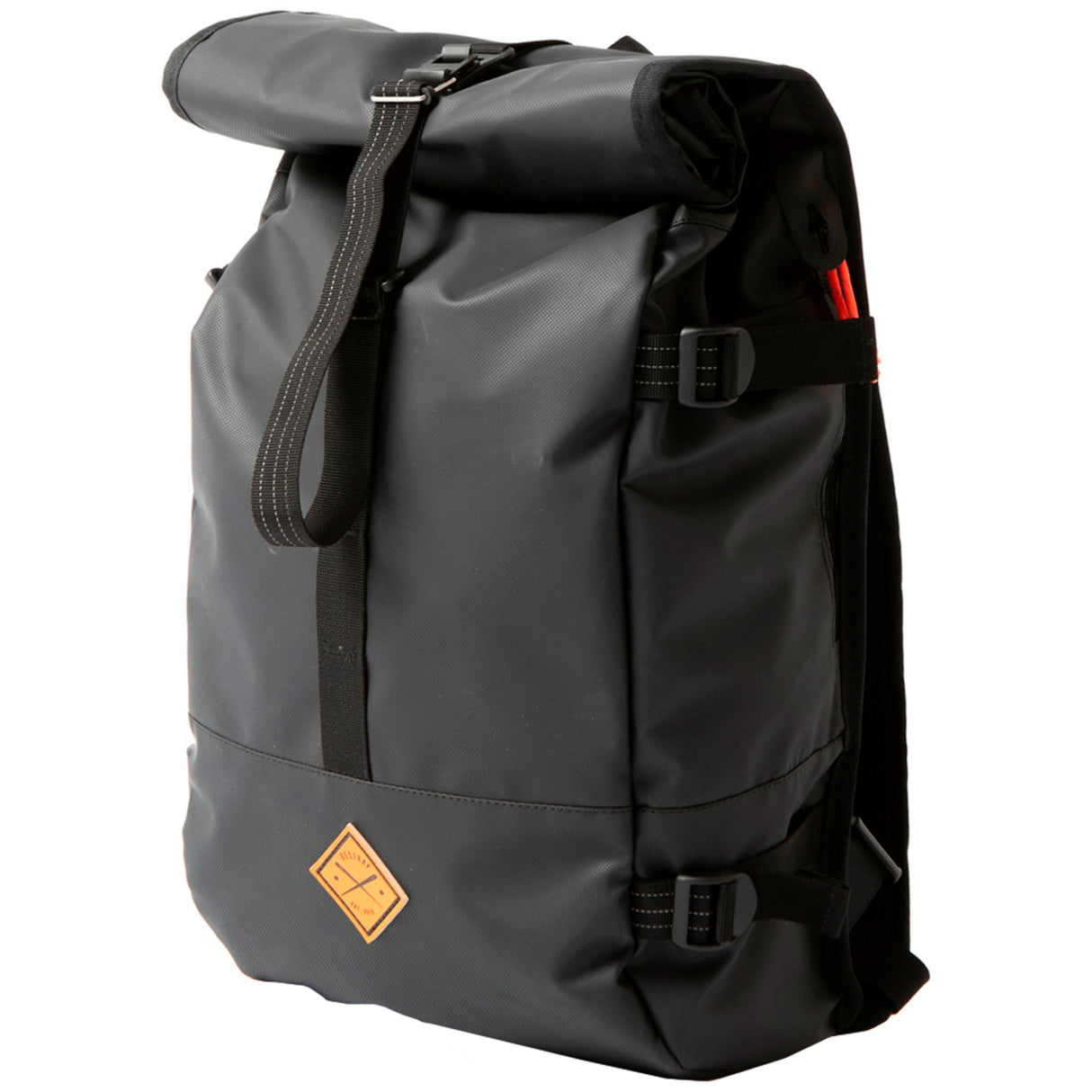 Restrap Rolltop Backpack