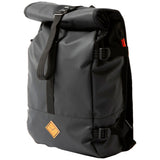 Restrap Rolltop Backpack