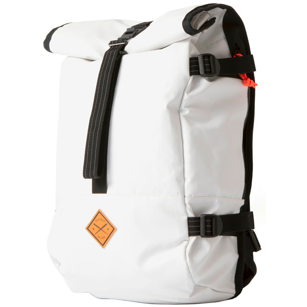 Restrap Rolltop Backpack