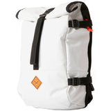 Restrap Rolltop Backpack