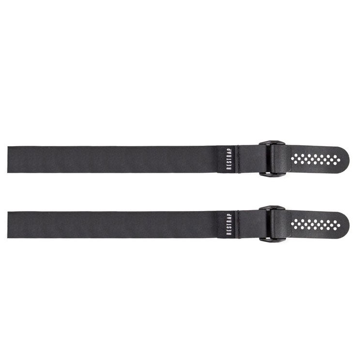 Restrap Fast Straps
