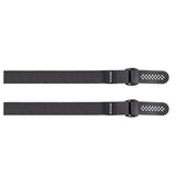 Restrap Fast Straps