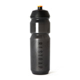 Botella de agua Restrap