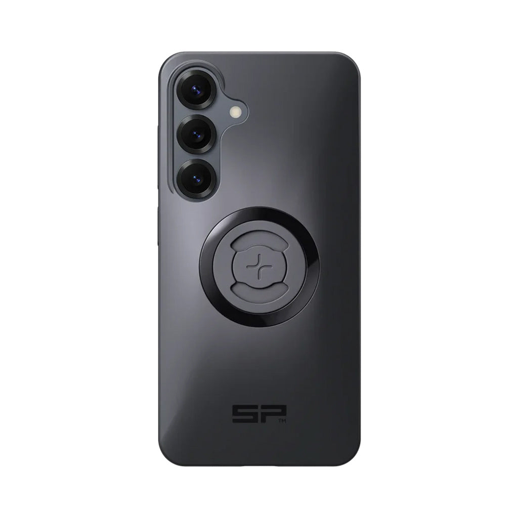 Funda para teléfono SP Connect SP SPC+ S25
