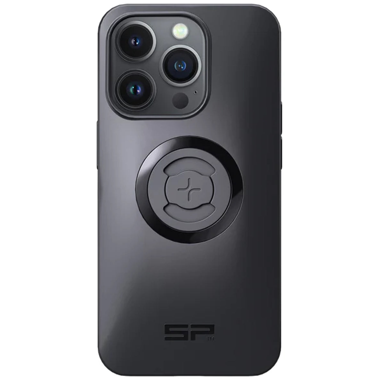 Funda para teléfono SP Connect SP SPC+ para iPhone 14 Pro