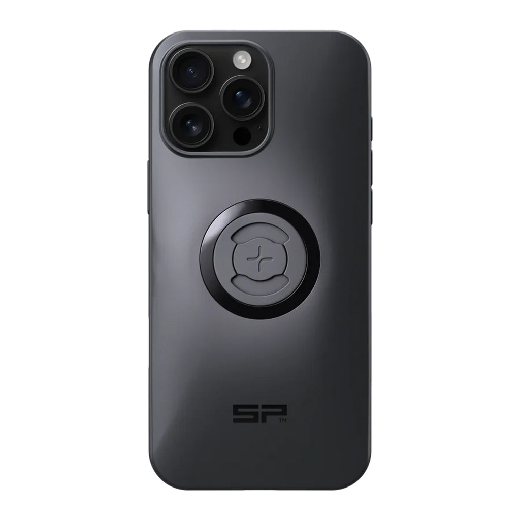 Funda para teléfono SP Connect SP SPC+ para iPhone 16 Pro Max