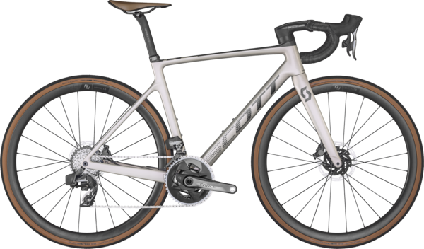 Scott


 Adicto RC 10