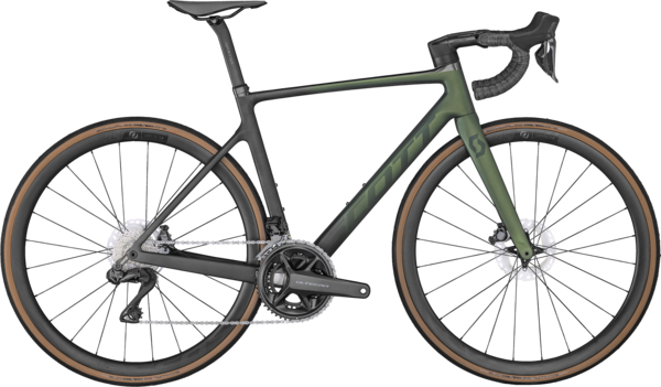 Scott


 Adicto RC 15