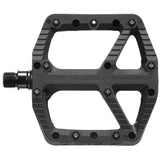 Pedal compuesto SDG