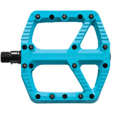 Pedal compuesto SDG