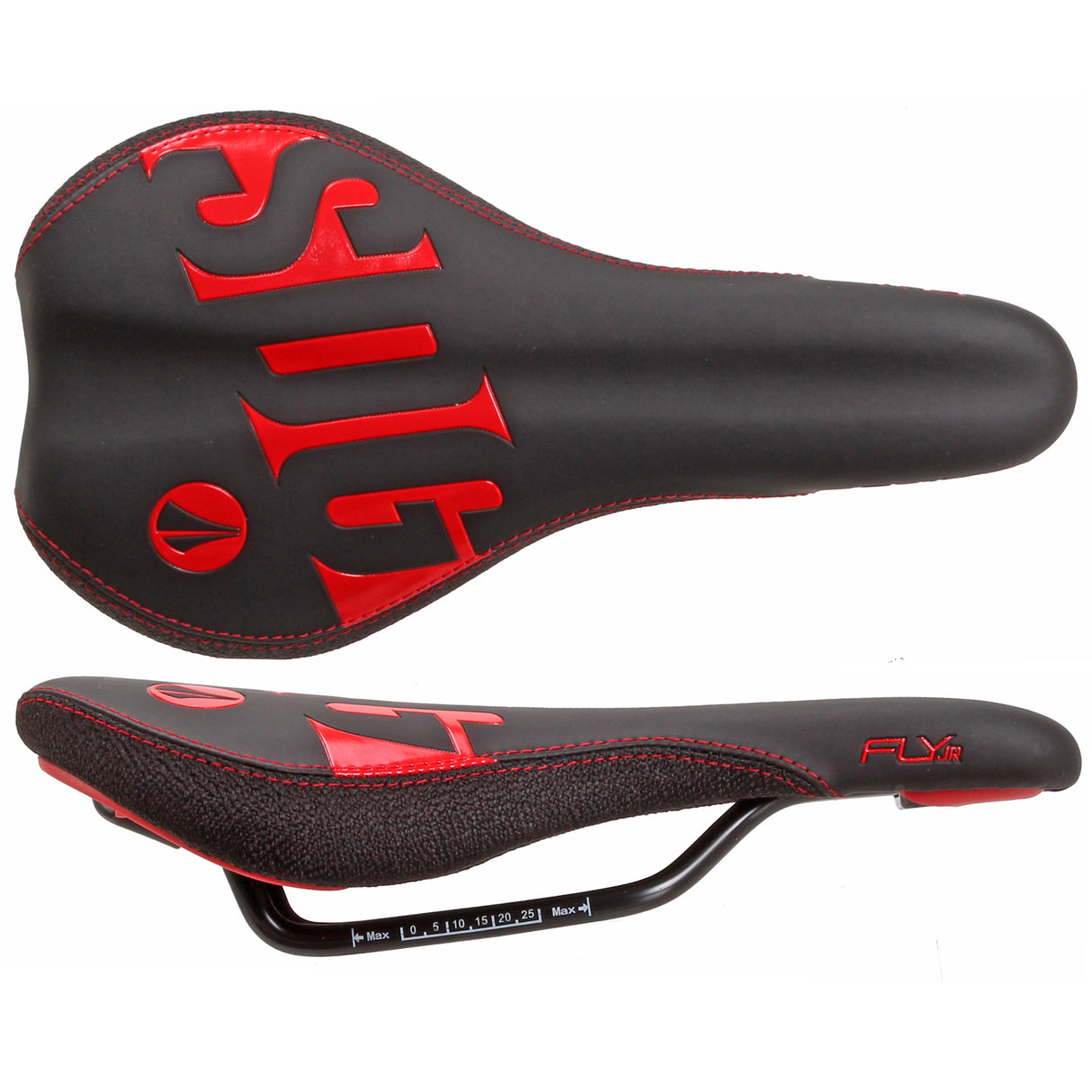 Sillín SDG Fly Jr