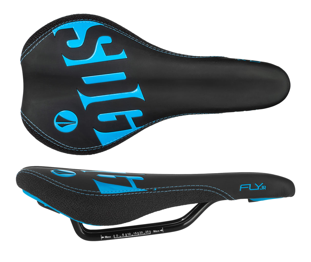 Sillín SDG Fly Jr