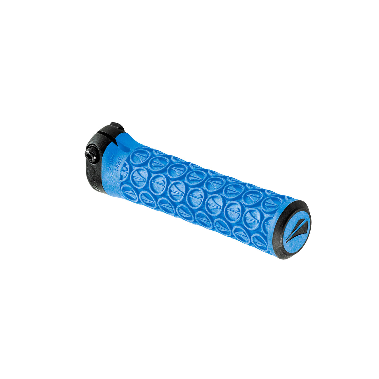 SDG Slater Jr Lock-On MTB Grips