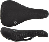 SDG Apollo RL Saddle
