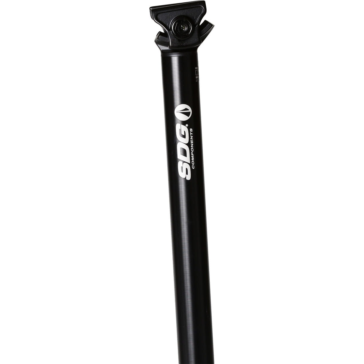 SDG Micro Alloy I-Beam Seatpost
