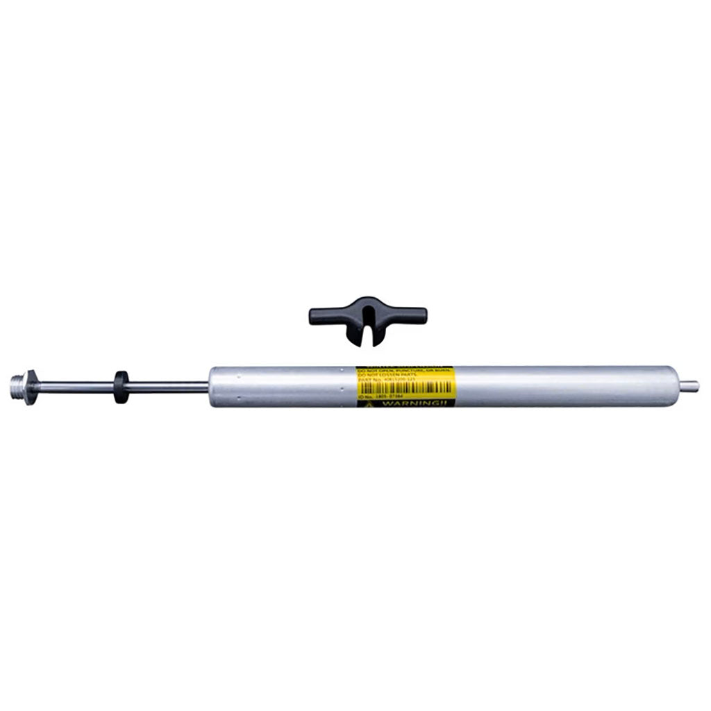 SDG Tellis Cartridge Assembly