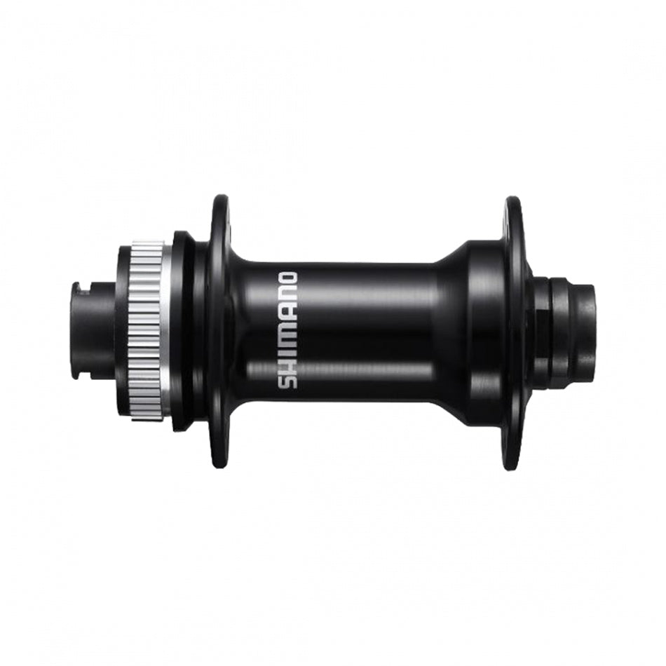 Shimano Tiagra RS470 Disc Hubs