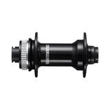 Shimano Tiagra RS470 Disc Hubs