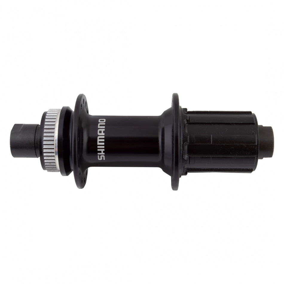 Shimano Tiagra RS470 Disc Hubs