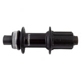 Shimano Tiagra RS470 Disc Hubs