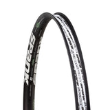 Llanta Spank 350 Vibrocore - Negra