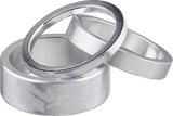 SPANK Spacer Kit