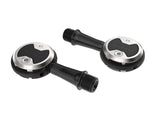 Wahoo Fitness Speedplay Comp Pedals