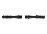 Wahoo Fitness Speedplay Comp Pedals