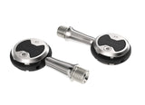 Wahoo Fitness Speedplay Zero Pedals