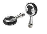 Wahoo Fitness Speedplay Zero Pedals