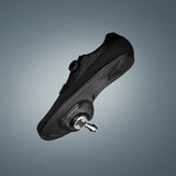 Wahoo Fitness Speedplay Zero Pedals