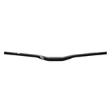 Title AH1 31.8 Riser Bar