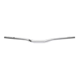 Title AH1 31.8 Riser Bar