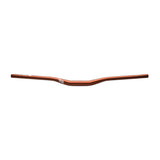 Title AH1 31.8 Riser Bar
