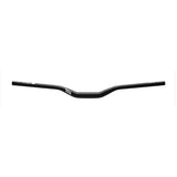 Title AH1 31.8 Riser Bar