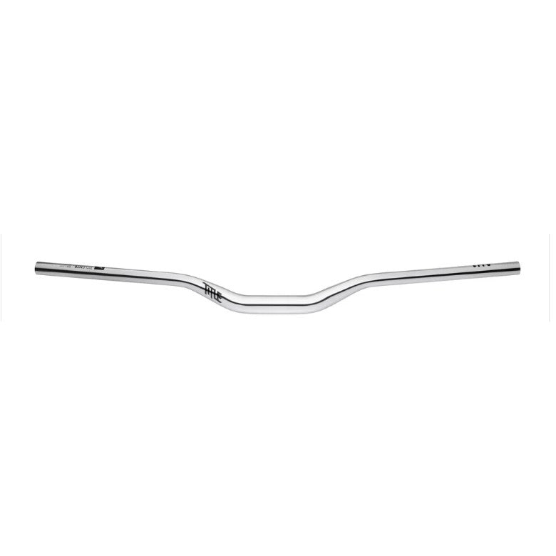Title AH1 31.8 Riser Bar