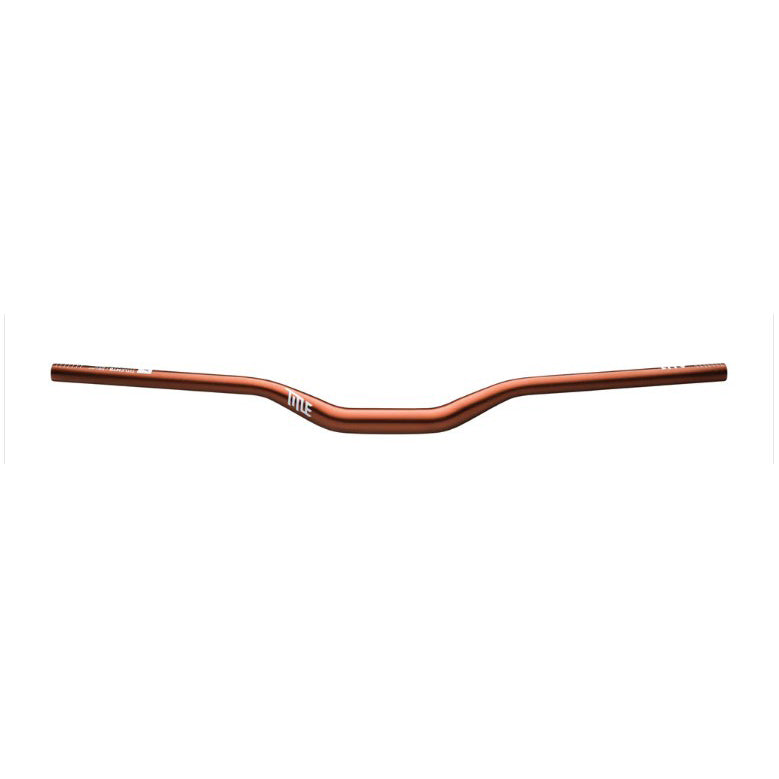 Title AH1 31.8 Riser Bar