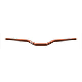 Title AH1 31.8 Riser Bar